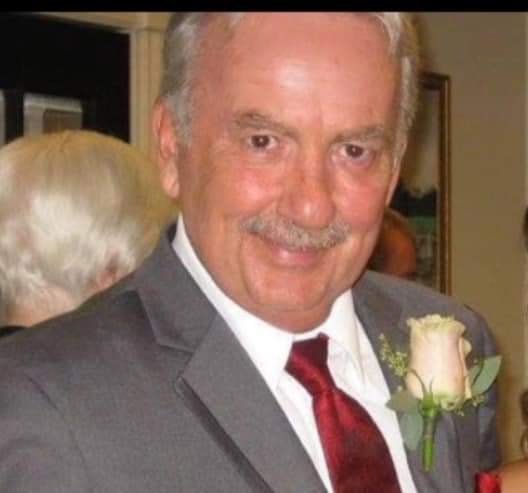 academy sports chacos